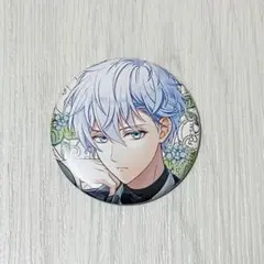 2025年最新】山崎カナメ 缶バッジの人気アイテム - メルカリ