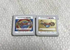 妖怪ウォッチ2 本家　真打