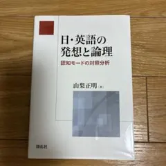 Item thumbnail for item 5f1c8a65-ceec-480e-a6db-554a92f0a554