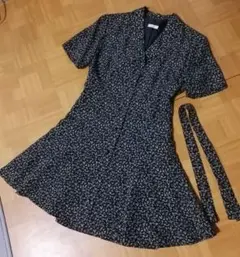 Item thumbnail for item 7401f101-b458-4788-9f99-2fa75542e07d