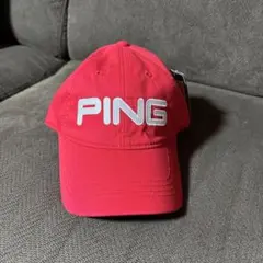 Item thumbnail for item 46a86ee8-9473-44e1-bffc-e18141fb2a43