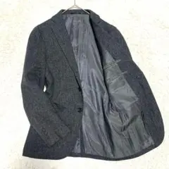 ユナイテッドアローズ テーラードジャケット