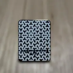 Rei.1900様 リクエスト 2点 まとめ商品