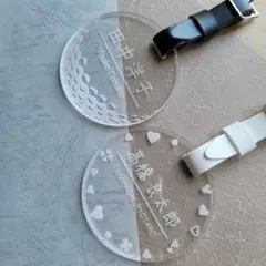 Item thumbnail for item d5085c2d-9a18-43bd-b943-7a733e859521