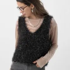 Item thumbnail for item a73e2cc2-e54c-45d1-a3c0-54b392c92d52