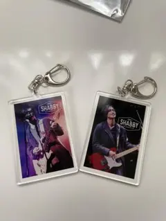 Item thumbnail for item e592a33b-91d8-4905-ab16-3b685c805301