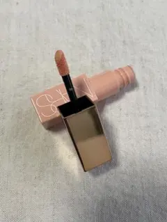 Item thumbnail for item da4ad6aa-988a-4367-acb7-5448fa79fe49