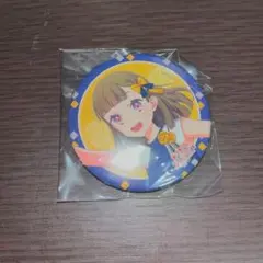 蓮ノ空女学院スクールアイドルクラブ 5th 缶バッジ 徒町小鈴 - メルカリ