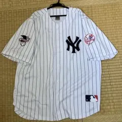 Item thumbnail for item eb9119a3-9a7c-4c80-9adc-272ffb369b97