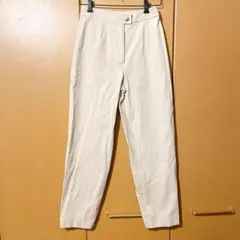 Item thumbnail for item 17d8381f-747f-4c23-a738-0b73edff3266