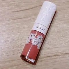 コスメデコルテ　プランピングリップセラム　05