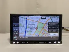 2026年最新】avic-mrz009の人気アイテム - メルカリ