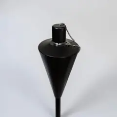 Item thumbnail for item a0366144-8bdf-471d-b6f6-542a97e4951c