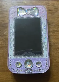 プリパラ　プリパスアイドルリンク　ファルル プリパス アイドルリンク シャーベットラベンダー - sweet candy 魔女