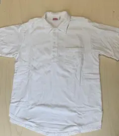 Item thumbnail for item 075e0b06-537d-4aa3-8795-798decfdee1e