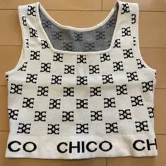 saya.様 リクエスト 2点 まとめ商品