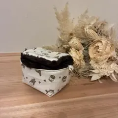 Item thumbnail for item faa9eb43-d648-490d-93aa-ace86d1da714