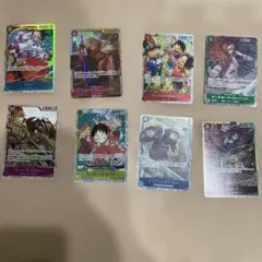 Item thumbnail for item 544d9b0f-ed83-4fd5-9f8a-09bdc3e07054