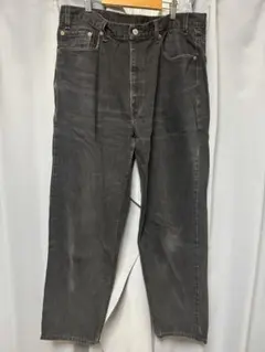 Item thumbnail for item 2cf48f8c-676d-43ad-806d-e861b896d9f4