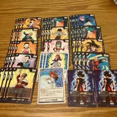 2026年最新】フュージョンワールド黒の人気アイテム - メルカリ