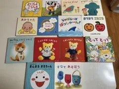 Item thumbnail for item 9d3903ff-b3af-421c-b41b-3b2dfaff4057