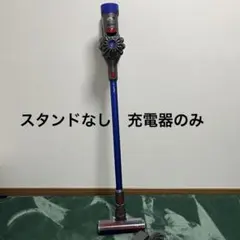 Dyson V7 Trigger（型式：HH11）コードレススティッククリーナー