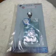 一番くじ ちいかわ 銭湯 ラバーチャームコレクション