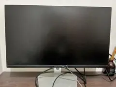 Dell S2421HS 23.8インチ(1920 x 1080（フルHD）