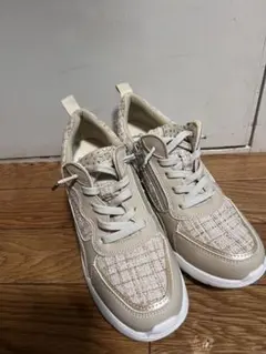 Item thumbnail for item 941d8fa1-80d6-4f91-949f-f6aa5da764b2