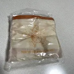 40周年　ディズニーランド　カプセルトイ　ドナルド