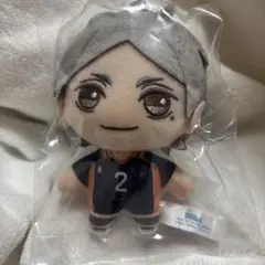 Item thumbnail for item b8dab8e4-a135-4683-95e5-0639a84f0071