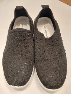 Item thumbnail for item 134331fa-0616-45cb-9813-2d5aa905ea02