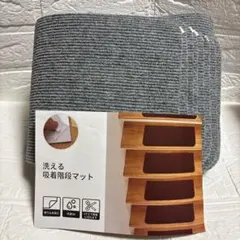 Item thumbnail for item c1932ea8-27ba-4f97-8e2e-87676ee80215