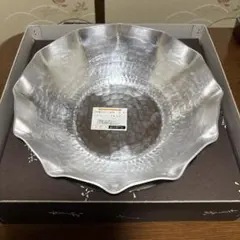 2025年最新】アルミ鍋有次の人気アイテム - メルカリ