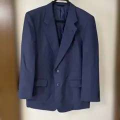 2025年最新】NINA RICCI メンズ テーラードジャケットの人気