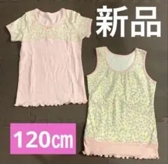 Item thumbnail for item b8b403af-0453-4a23-9764-c2faa1c11fde