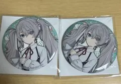 2025年最新】プロセカまとめ売りの人気アイテム - メルカリ