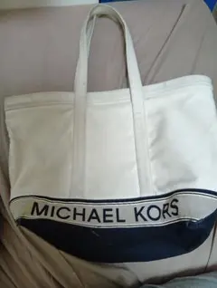 メンズ トートバッグ