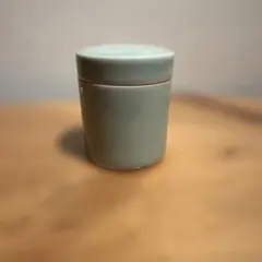 Item thumbnail for item c698ba9f-8fd6-43a2-9d4c-baaa900a5f12