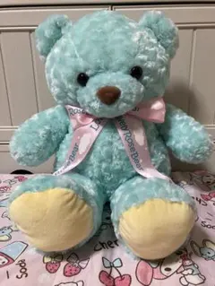 yuki♡お値下げコメントください^ ^様 リクエスト 2点 まとめ商品