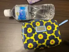 Item thumbnail for item c4d3e9e5-e46d-45b9-a0fc-9a7346b49d0d