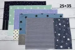 Item thumbnail for item 0ea60e14-c4b4-4359-b6f0-4009b3e41c77