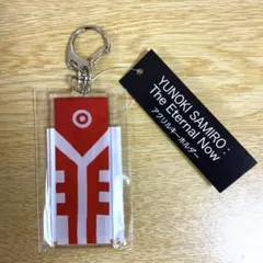 Item thumbnail for item fab38a2f-9e20-4da4-a25e-5d4984338509