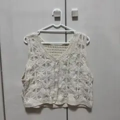 Item thumbnail for item f3206539-1974-4647-9236-c9f4608e49c8