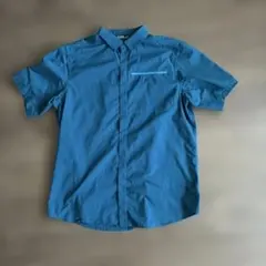 Item thumbnail for item c9035d19-1bdd-4a76-aa23-bda7d319d57f