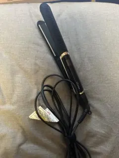 ジャンク品】HIPPA ヘアアイロン - メルカリ