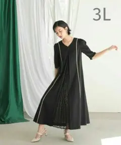 Item thumbnail for item 62b3c053-681d-403d-ba86-5bc42e1a3429