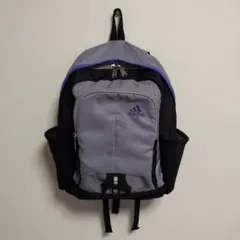 アディダス　子供用リュック