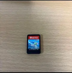 ルーンファクトリー4スペシャル