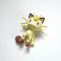 ポケモン PUTITTO ニャースのサムネイル